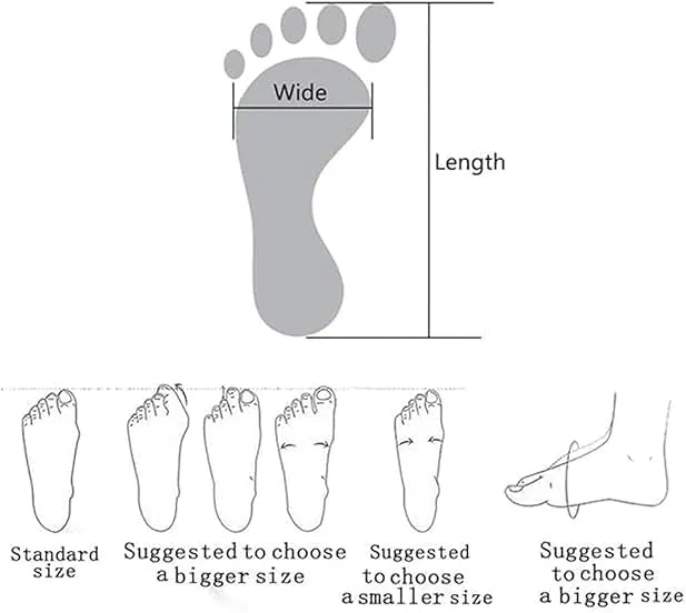 2025 New Sandals, Women's Orthopedic Comfort Flat Sandals, Suitable For All Foot Shapes,Open Toe Wedge Sandal For Women