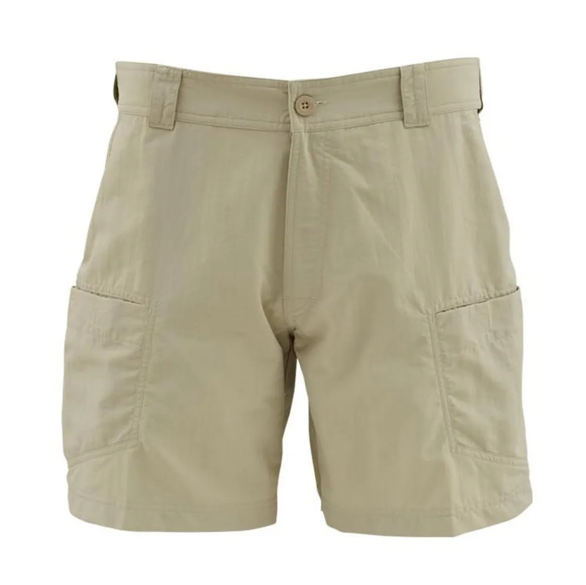 50% OFF - Simms High Water Short - CLEARANCE