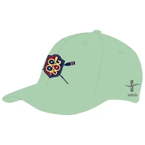 Addenbrooke's Boat Club Cap
