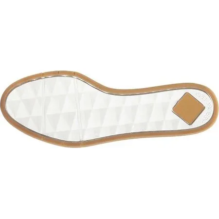 Aerosoles On Combo Shoe Shoe Boat Start Risk-free returns Natural Lace Women's Slip Wide array Detailed Smart