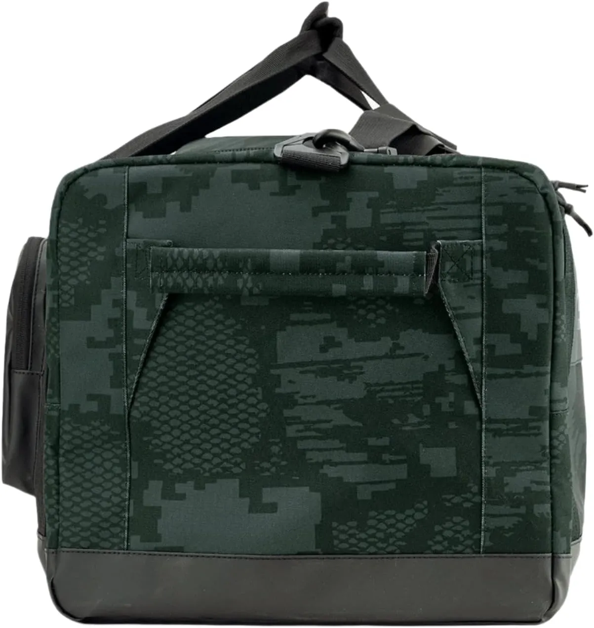 AFTCO Boat Bag