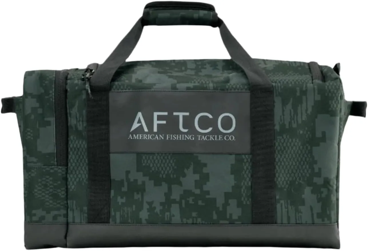 AFTCO Boat Bag