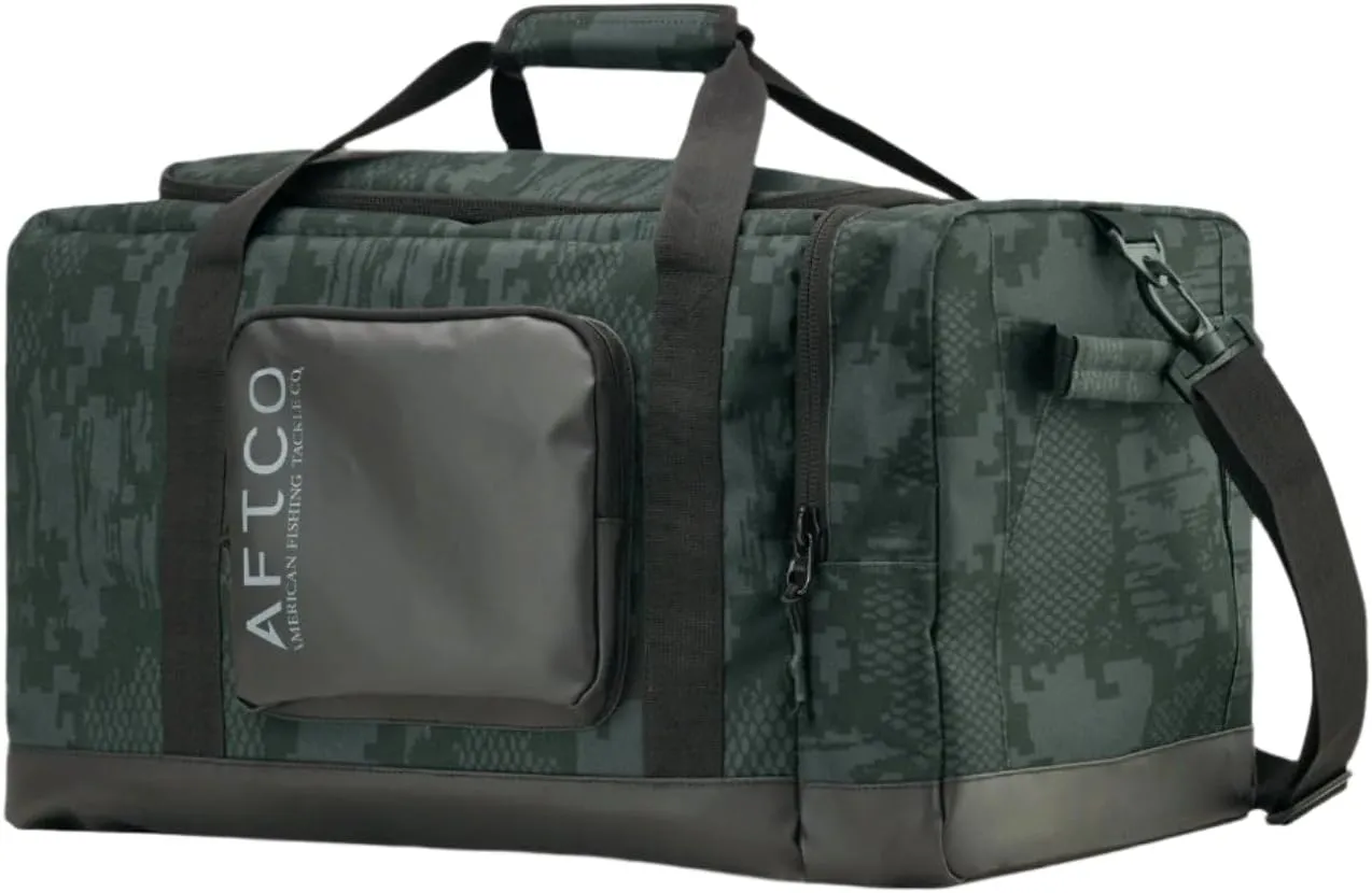 AFTCO Boat Bag