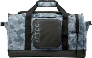 AFTCO Boat Bag