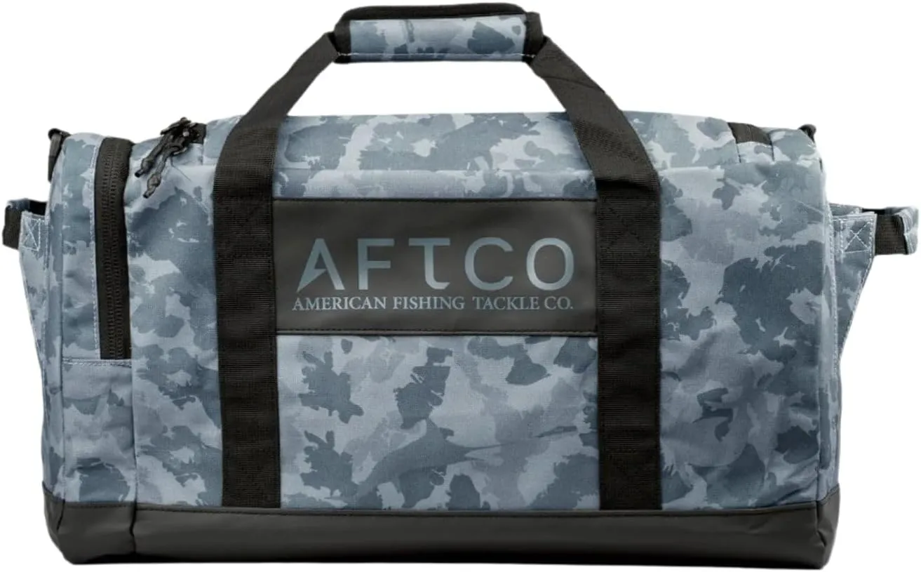 AFTCO Boat Bag