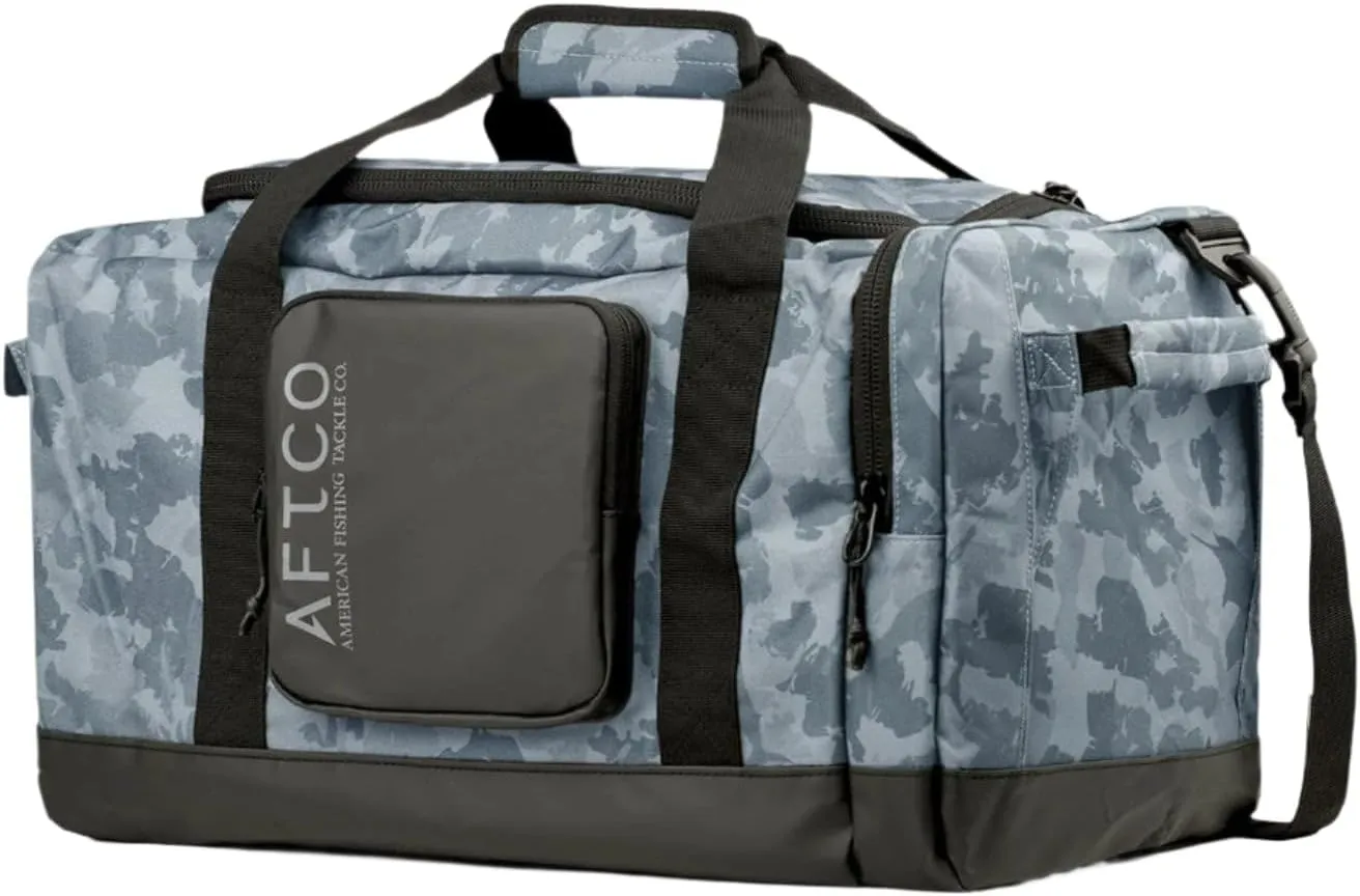 AFTCO Boat Bag