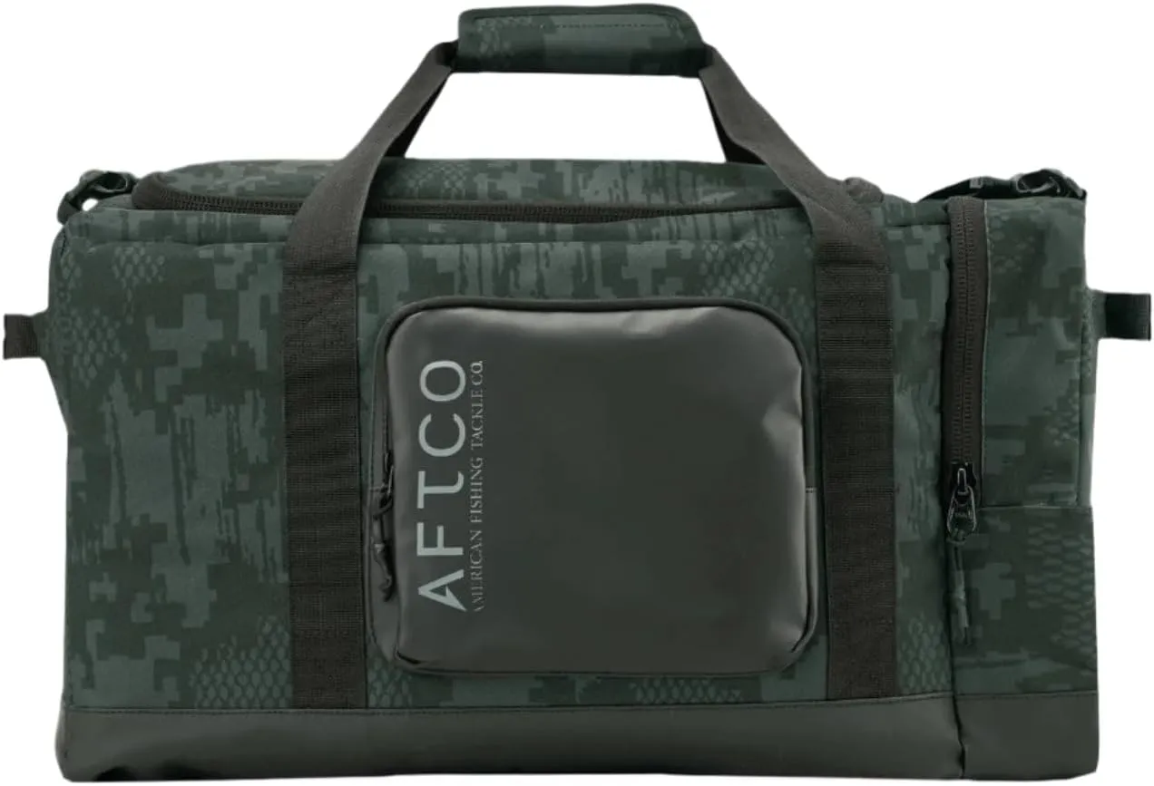 AFTCO Boat Bag