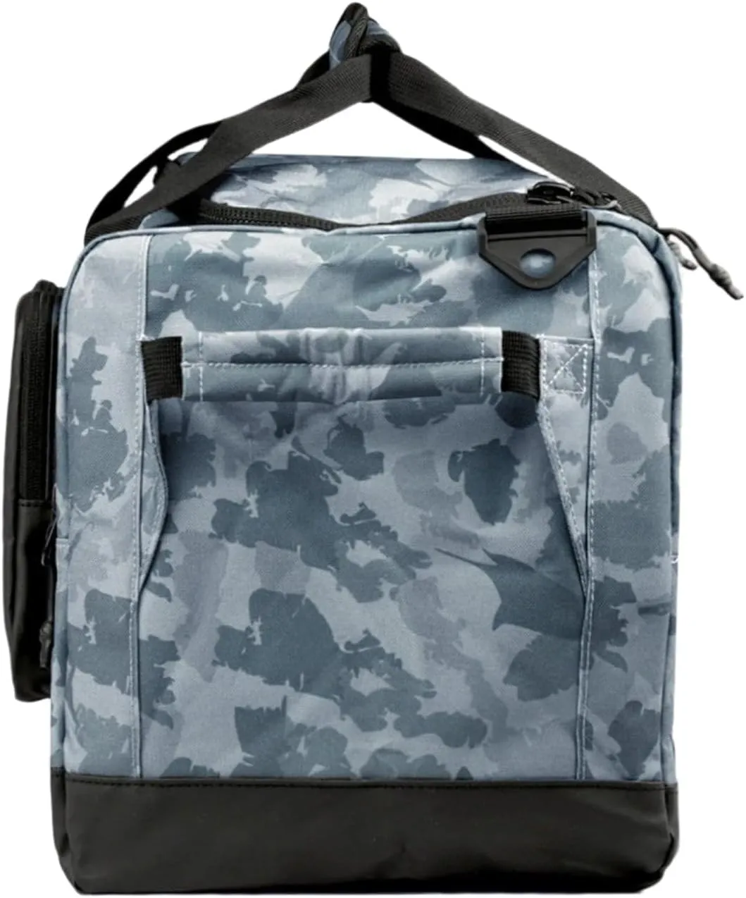 AFTCO Boat Bag