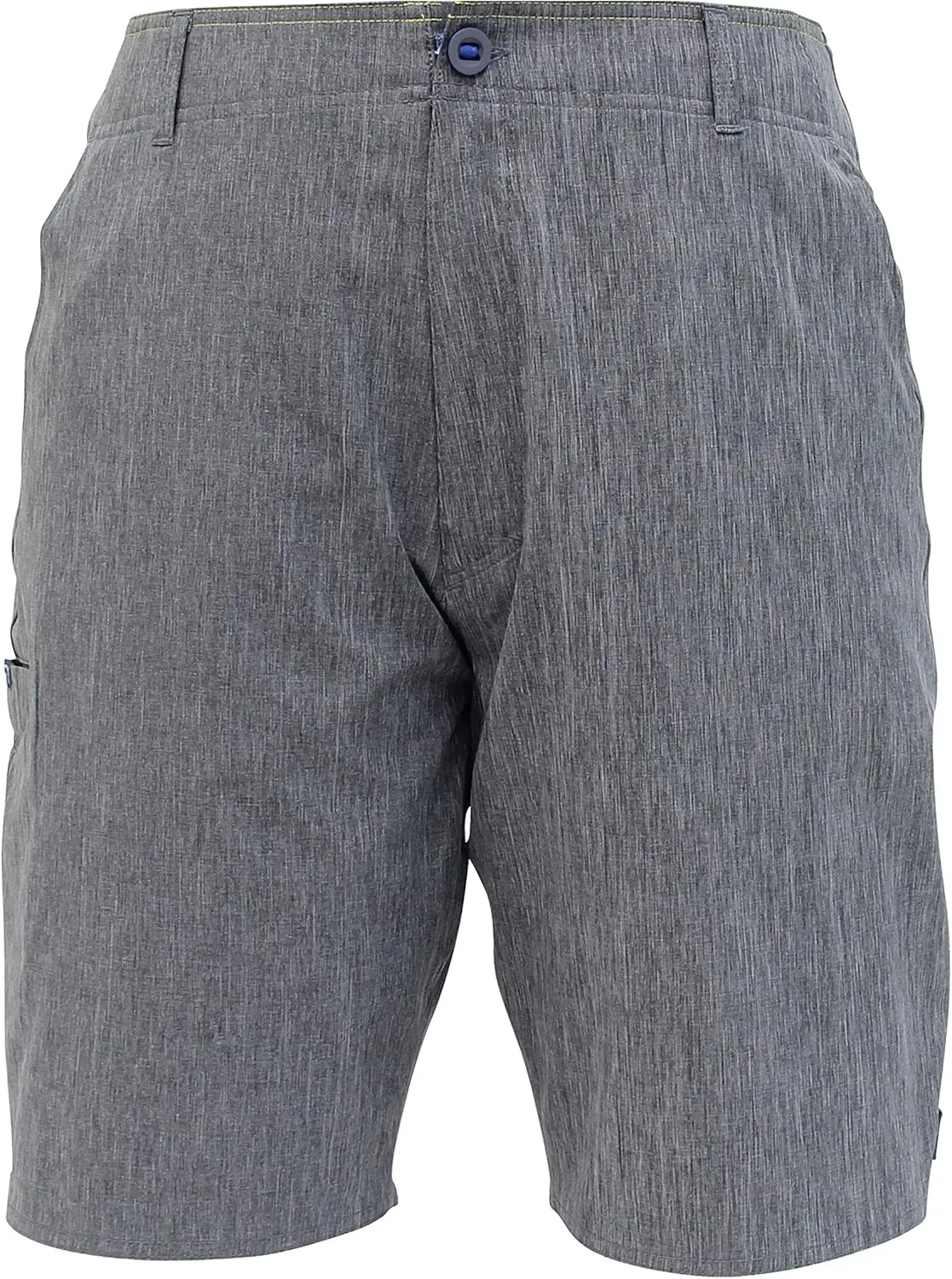 AFTCO Cloudburst Fishing 10" Shorts