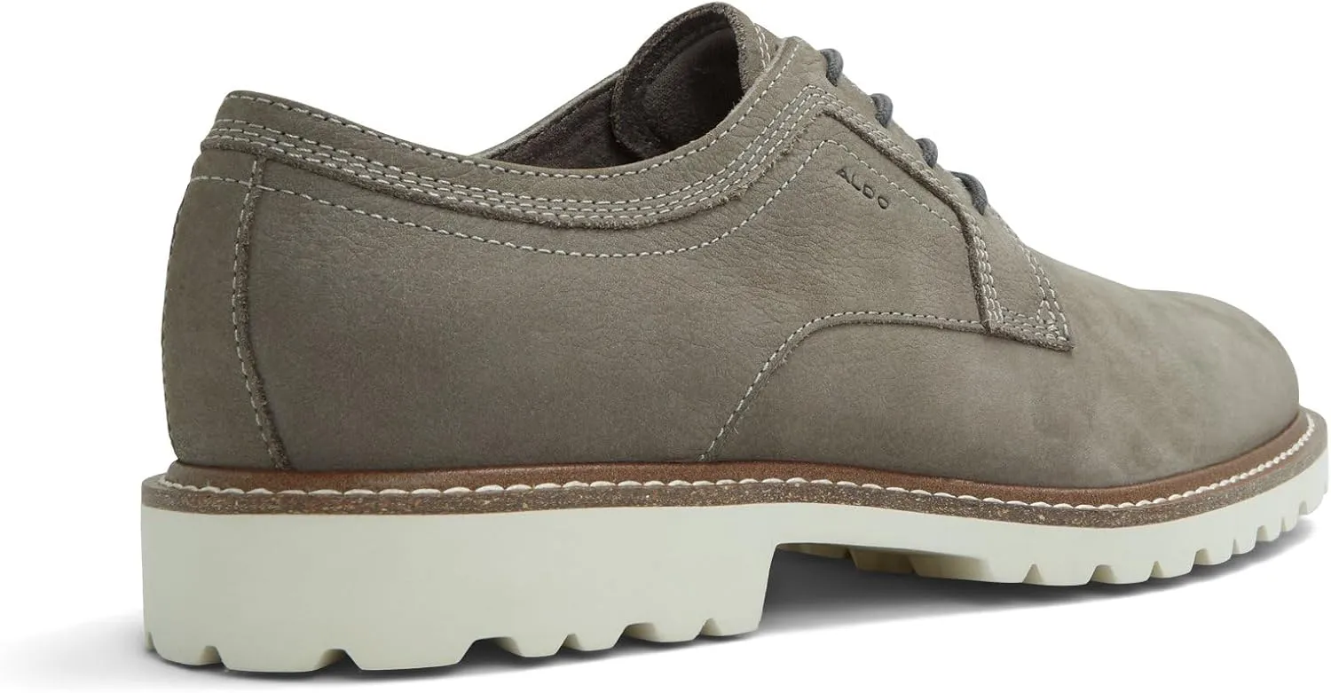 ALDO Men's Bane Loafer Flat