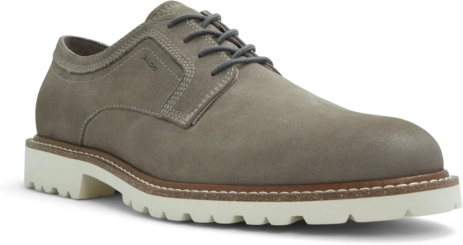 ALDO Men's Bane Loafer Flat