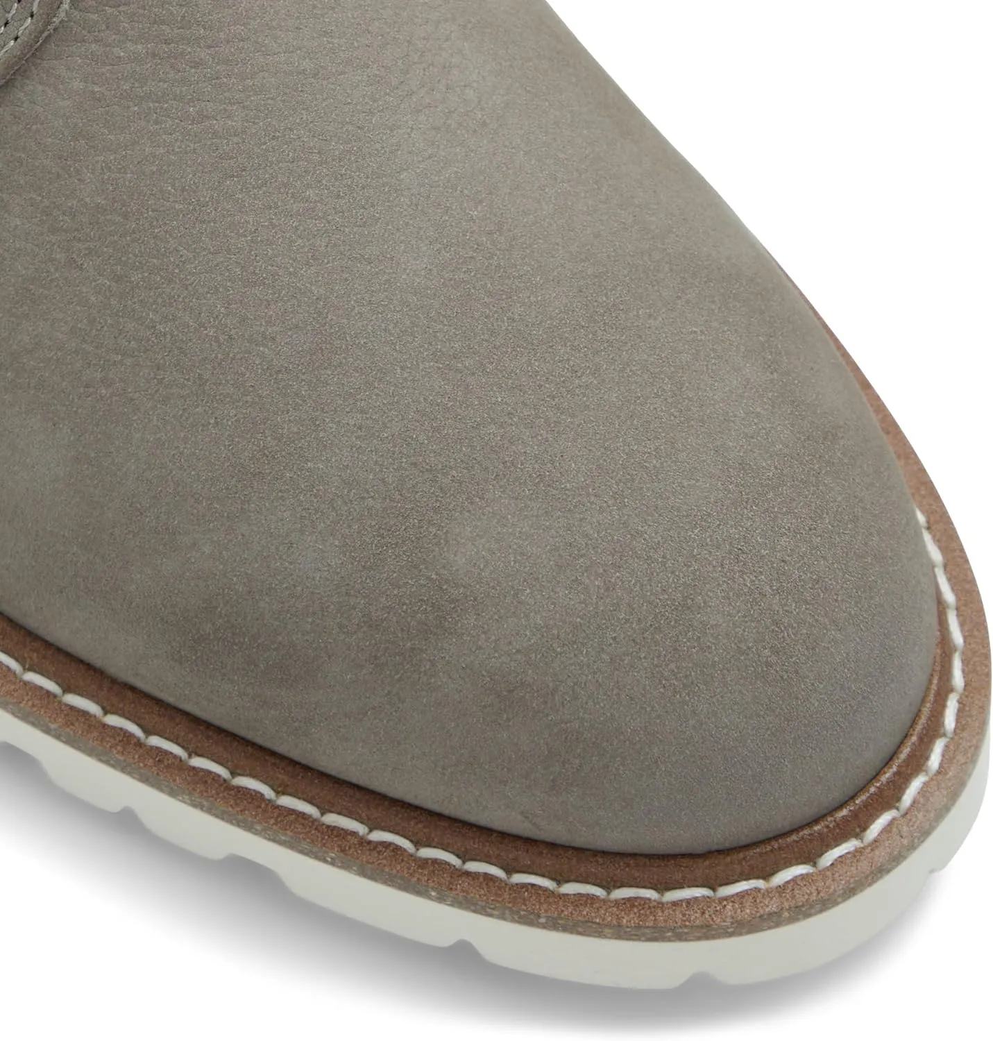 ALDO Men's Bane Loafer Flat
