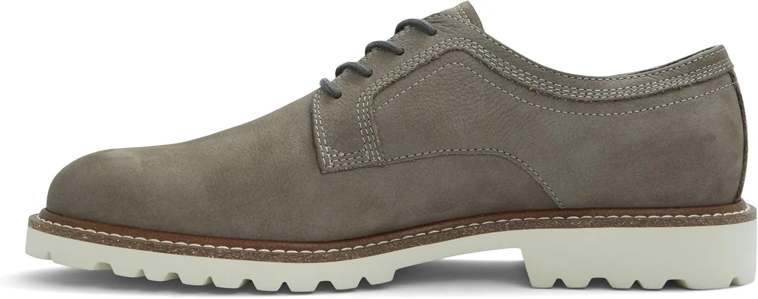 ALDO Men's Bane Loafer Flat