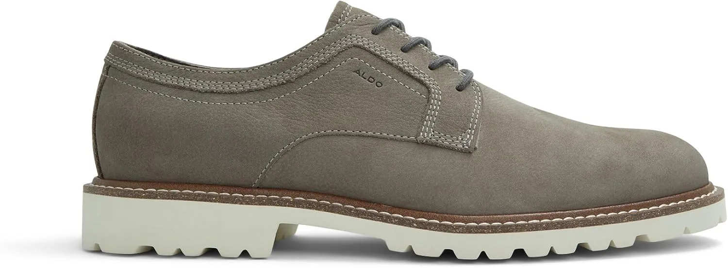 ALDO Men's Bane Loafer Flat