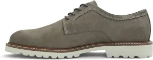 ALDO Men's Bane Loafer Flat