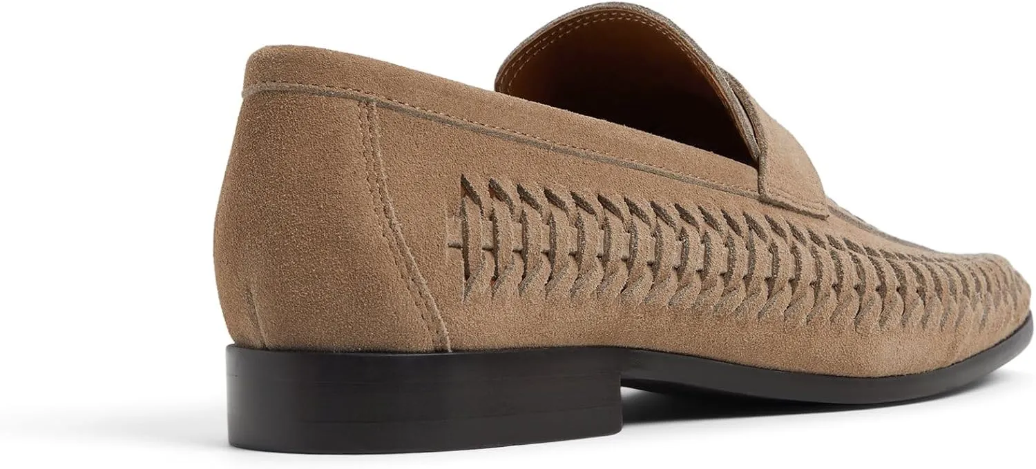 ALDO Men's Danilo Loafer