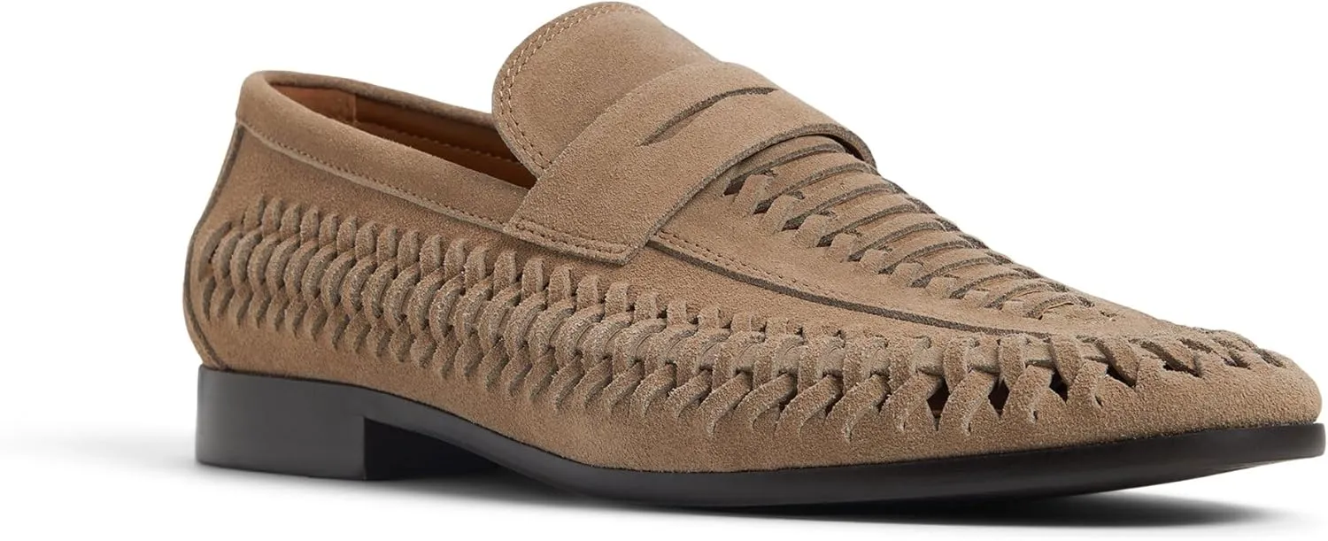 ALDO Men's Danilo Loafer