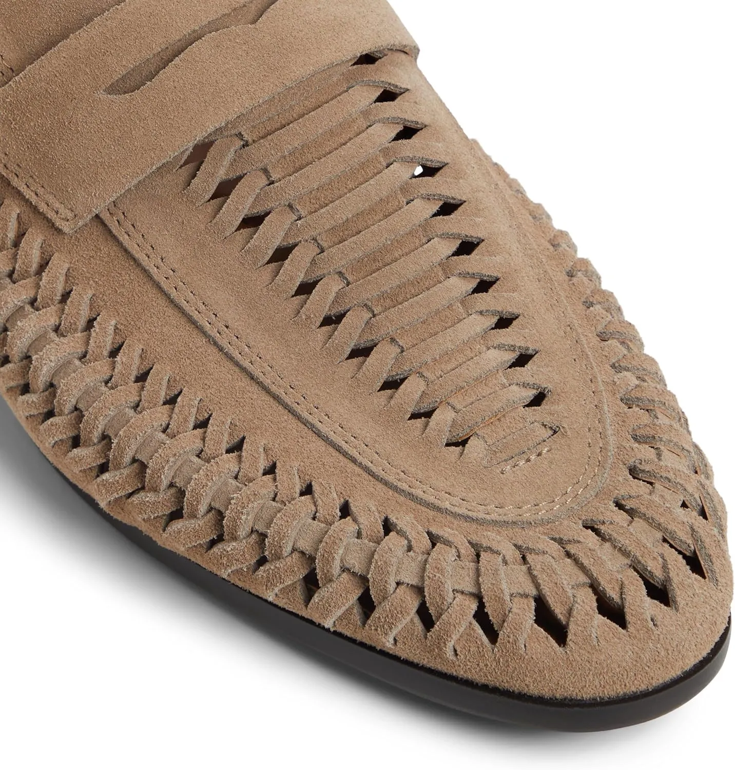 ALDO Men's Danilo Loafer