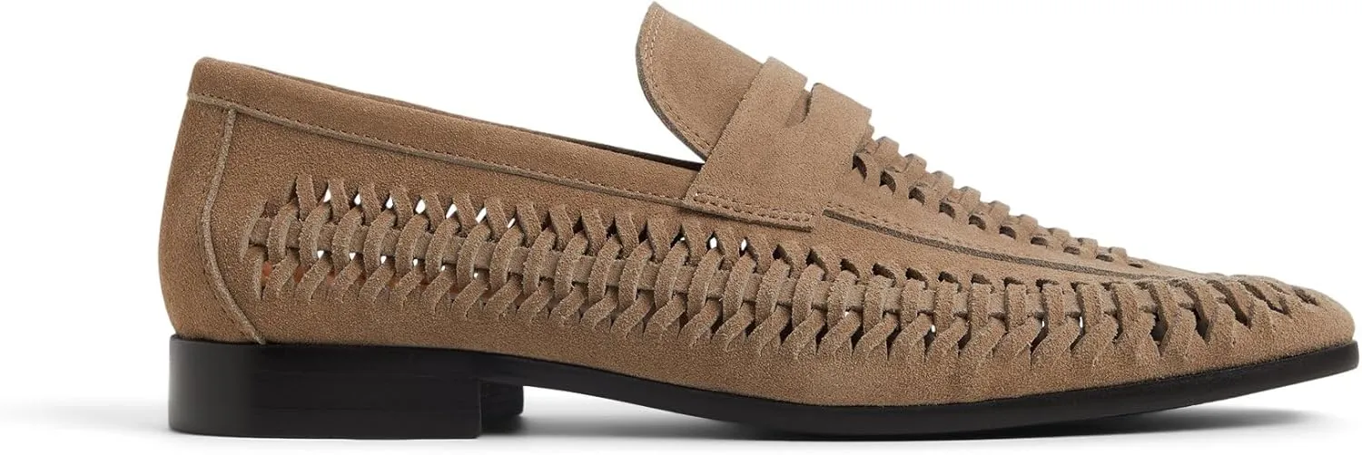 ALDO Men's Danilo Loafer