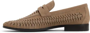 ALDO Men's Danilo Loafer