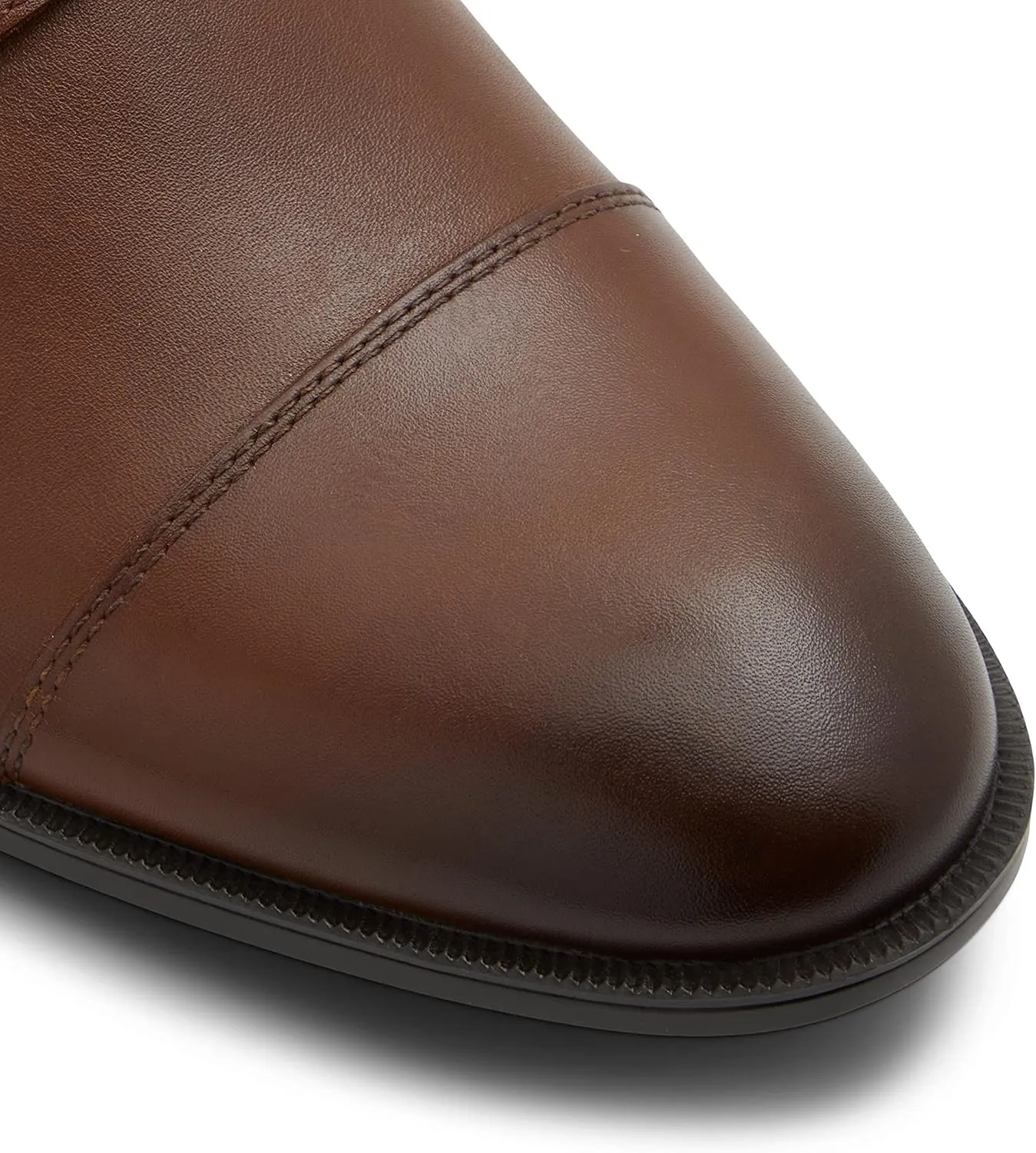 ALDO Men's Rupert Monk-Strap Loafer