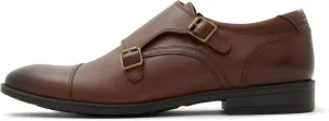 ALDO Men's Rupert Monk-Strap Loafer