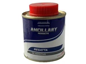 Altex 2K Additive