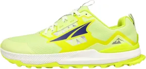 ALTRA Men's Lone Peak 7 Trail Running Shoe