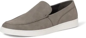 Amazon Essentials Men's Slip-on Loafer Sneakers