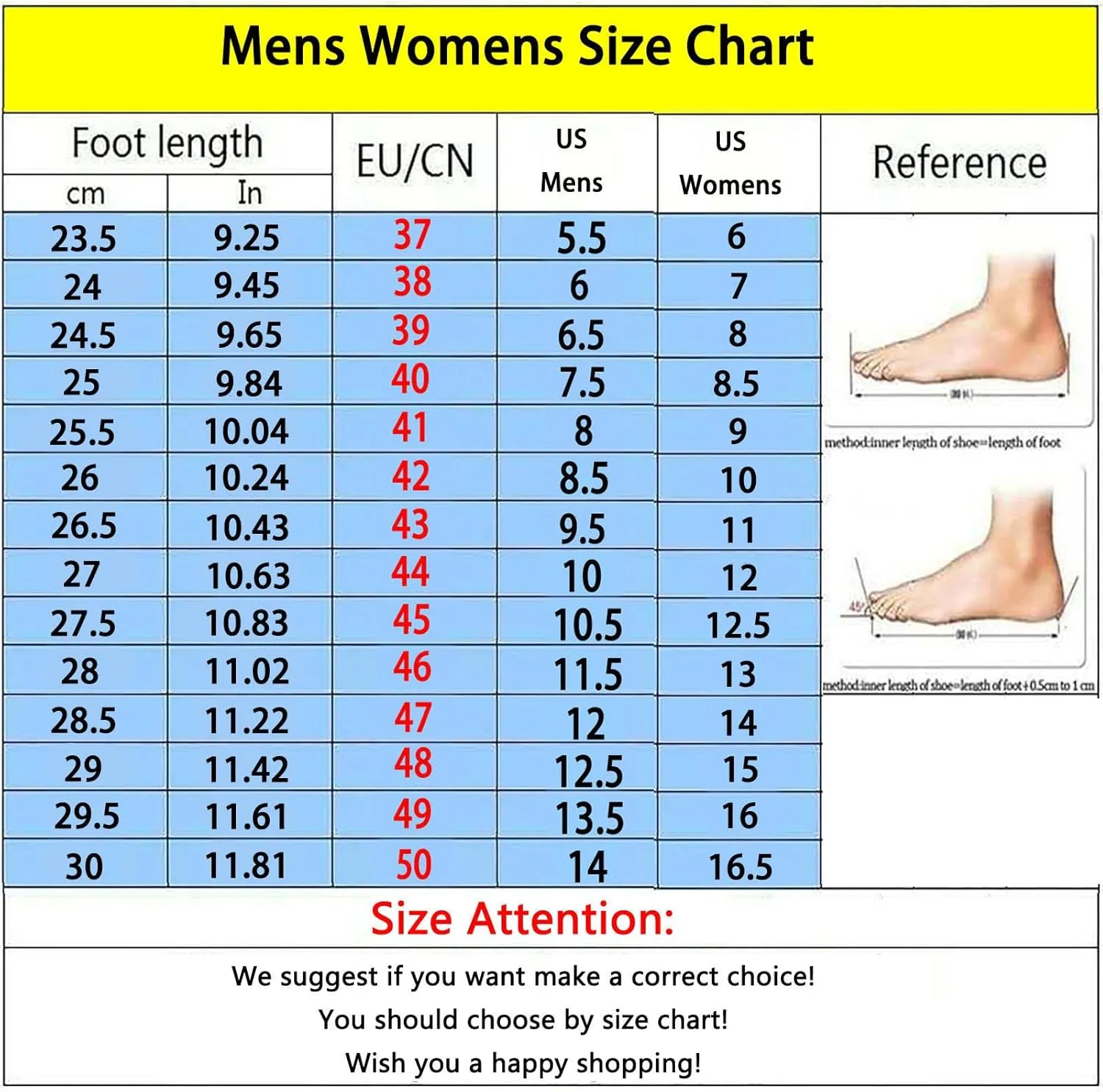 AngryMonkey Men's Leather Slip on Penny Loafers,Lightweight Comfort Orthotic Cushion Softsole Nursing Walking Driving Casual Shoes