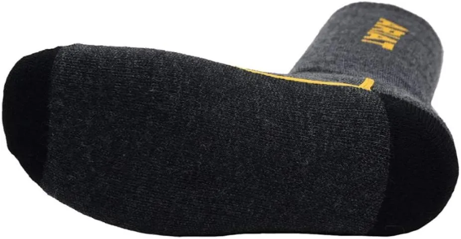 ARIAT Midweight Performance