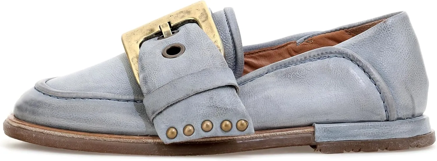 A.S.98 Thaine Women's Loafers