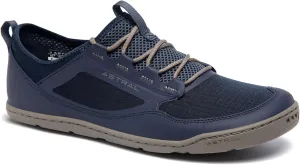 Astral, Loyak AC