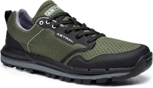 Astral Men's TR1 Mesh Minimalist Hiking Shoes, Quick Drying and Lightweight, Made for Water and Trails