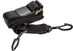 Attwood Gunwale Strap
