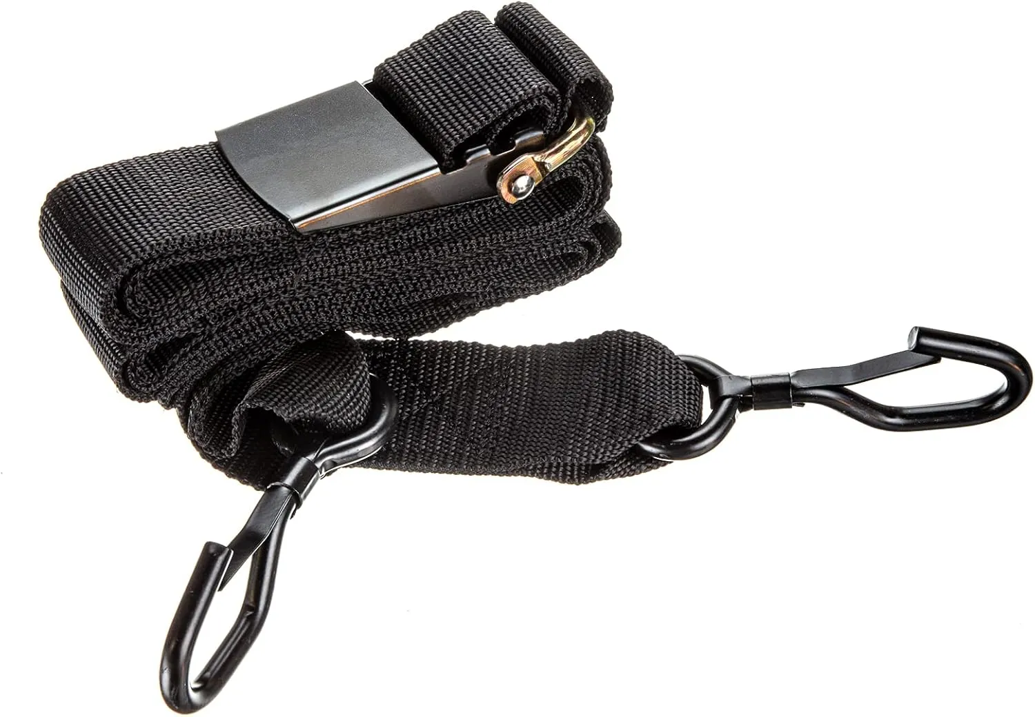 Attwood Gunwale Strap