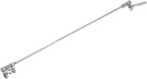 Attwood Outboard Kicker Motor Steering Kit 11663-7