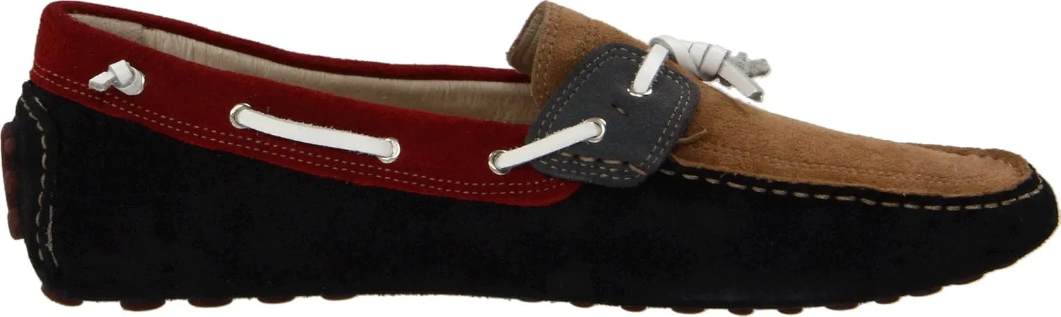 Bacco Bucci Men's Estoril Loafer