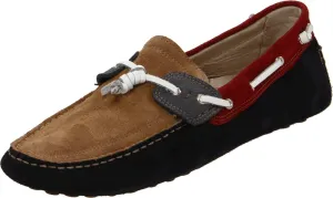 Bacco Bucci Men's Estoril Loafer