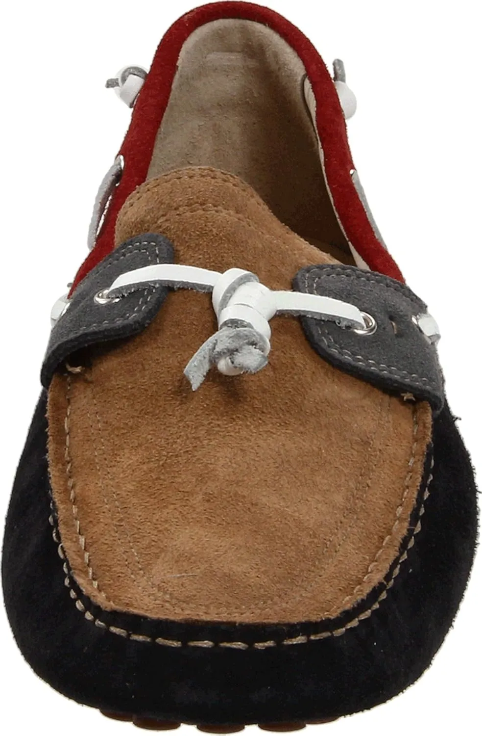 Bacco Bucci Men's Estoril Loafer