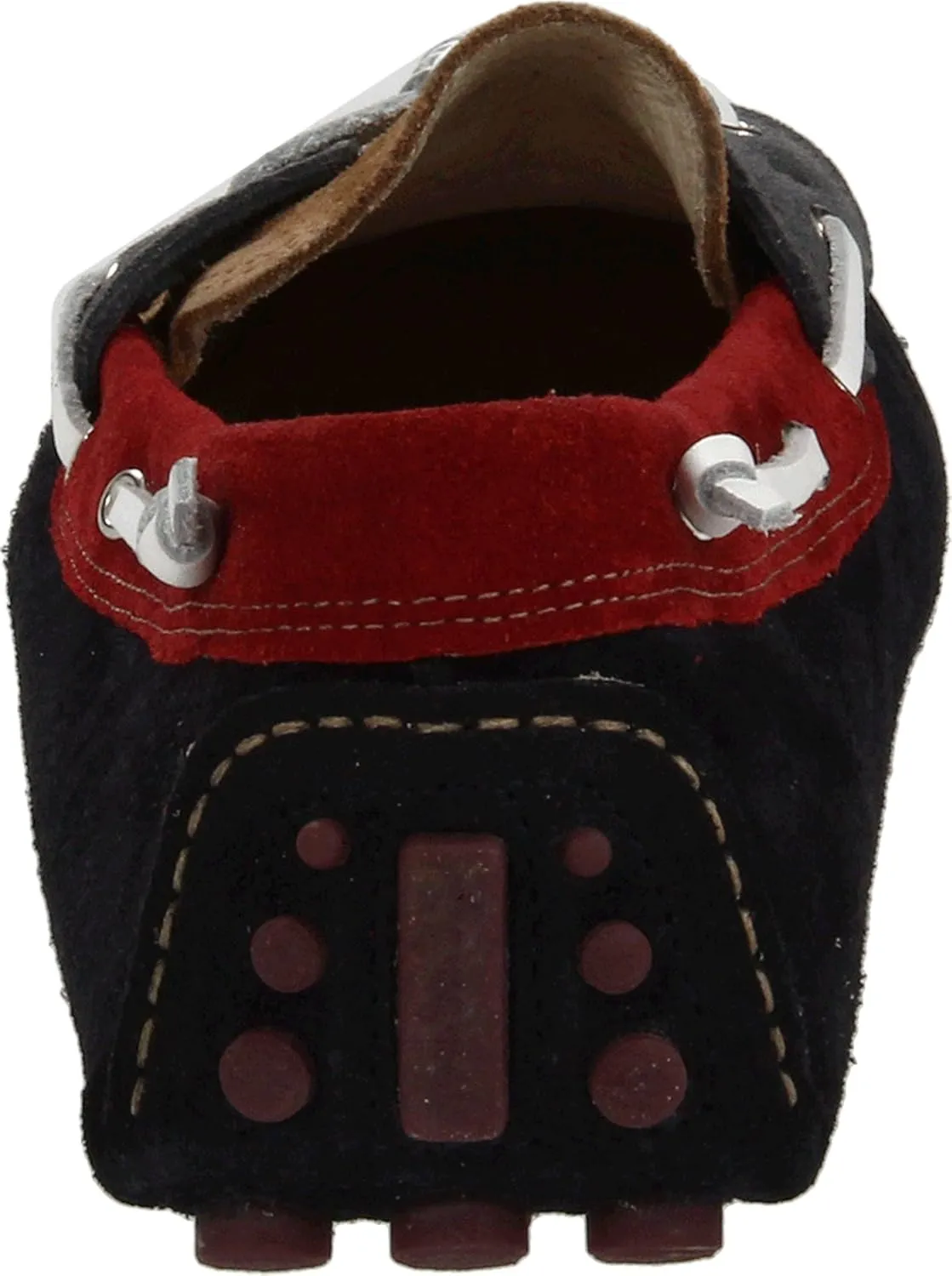 Bacco Bucci Men's Estoril Loafer