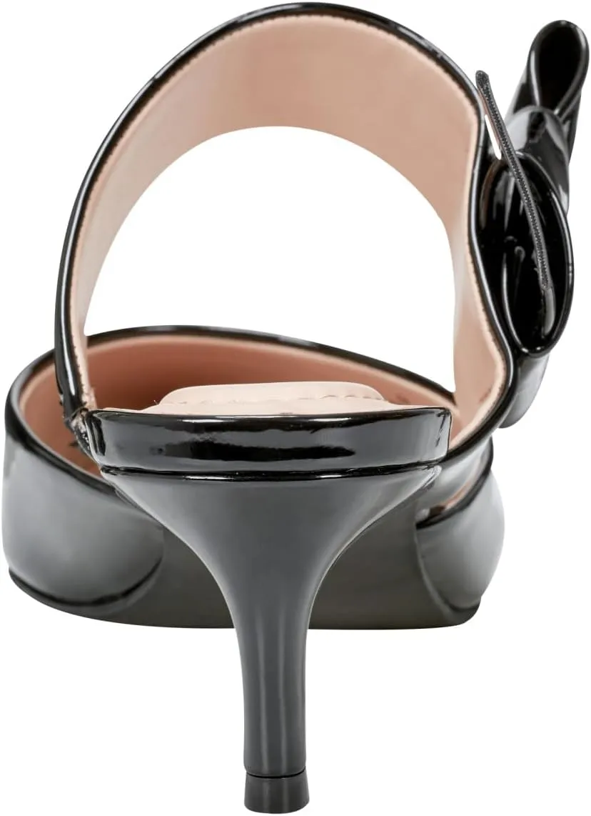 Bandolino womens Millie