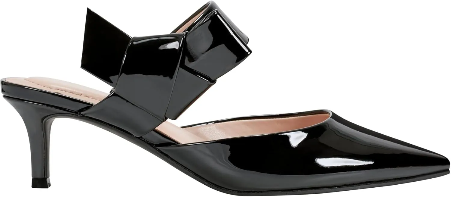 Bandolino womens Millie
