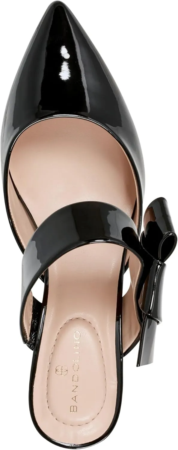 Bandolino womens Millie