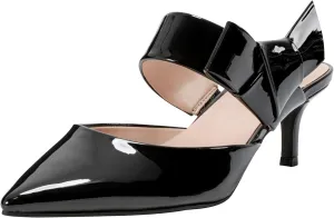 Bandolino womens Millie