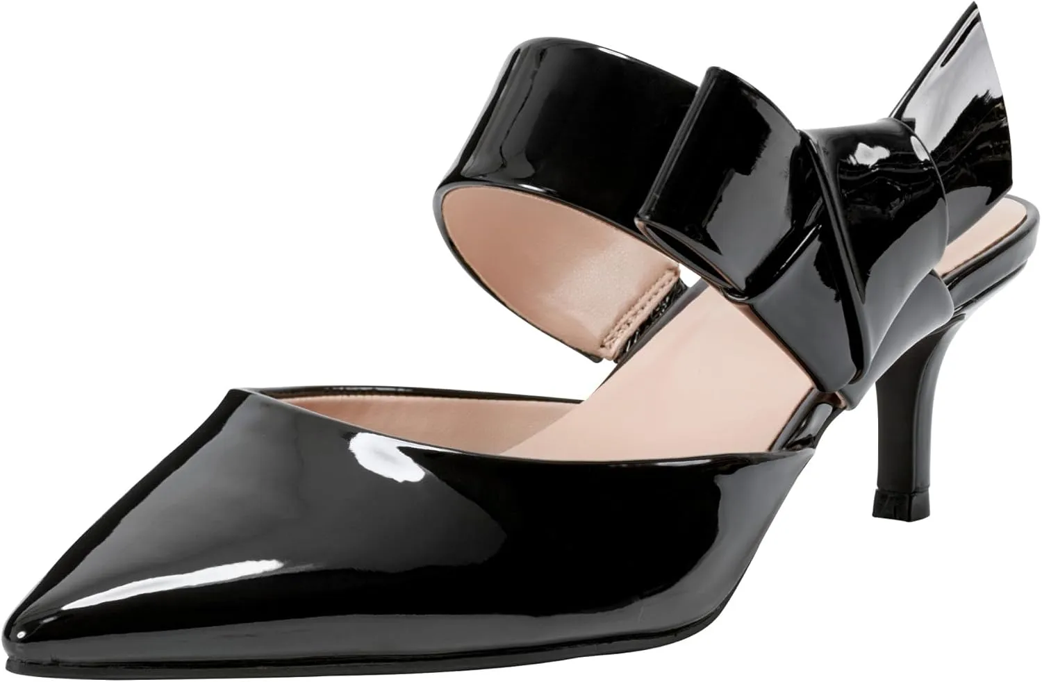 Bandolino womens Millie