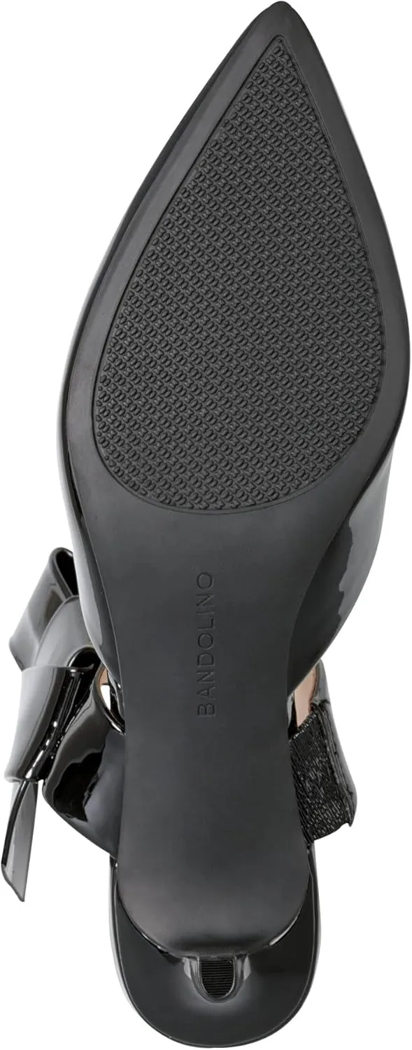 Bandolino womens Millie