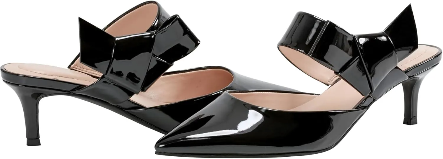 Bandolino womens Millie