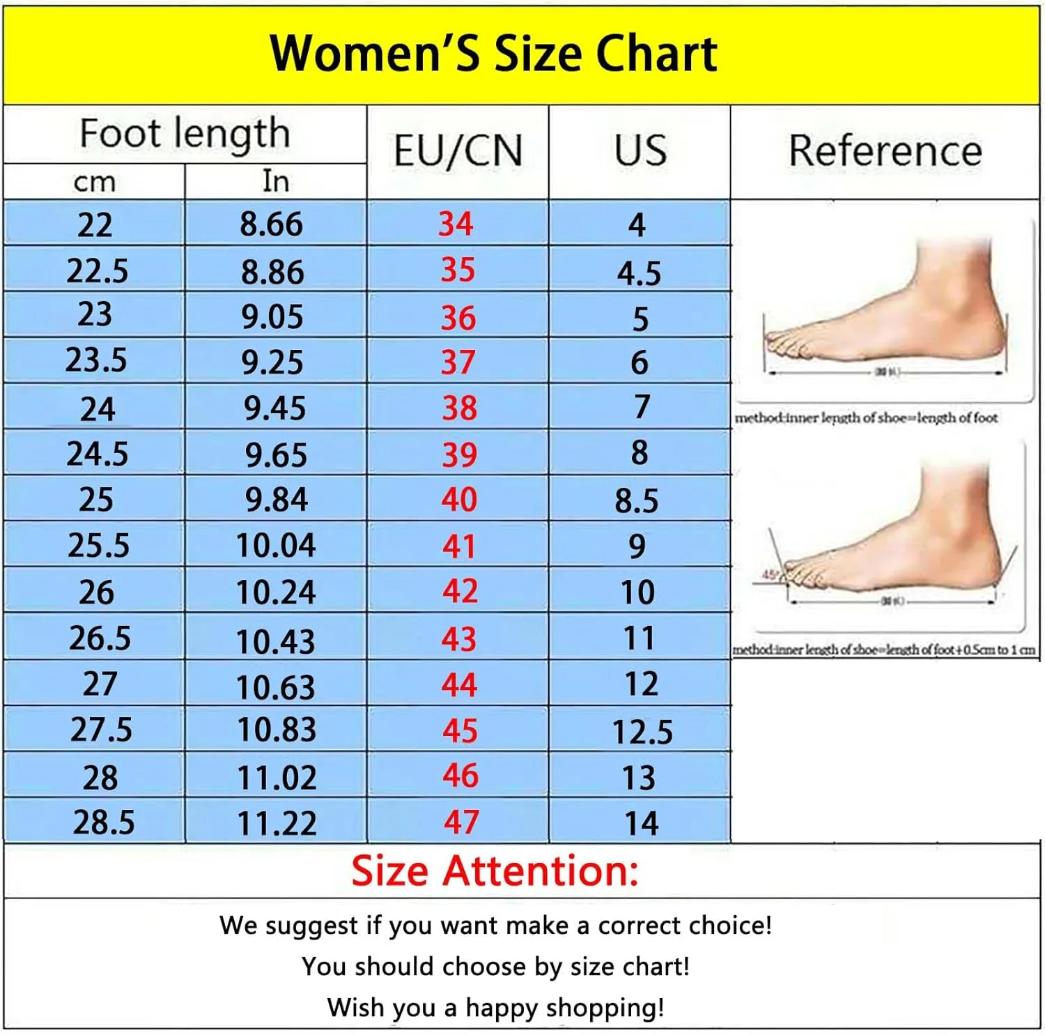 BlackeEight Women's Non Slip Nursing Shoes,Comfy Hand-Stitching Leather Non-Slip Softsole Hook and Loop Casual Walking Loafers