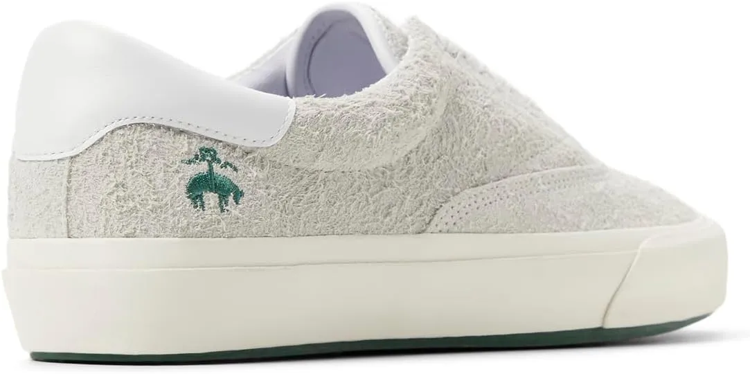 Brooks Brothers Men's York Sneaker